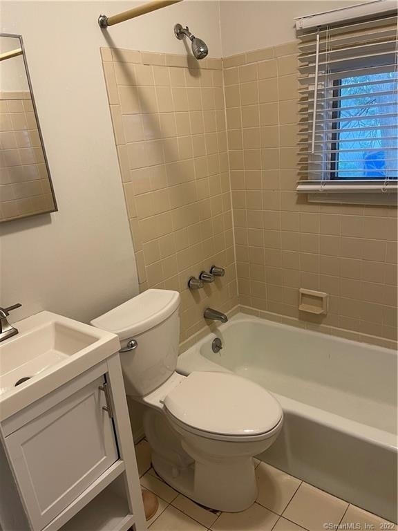 76 Hurd Street - Photo 8