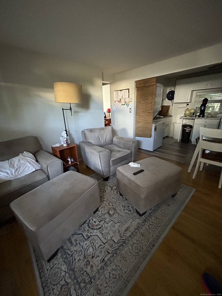 76 Hurd Street - Photo 4