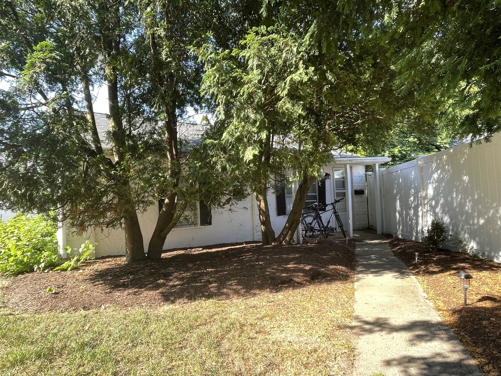 76 Hurd Street - Photo 0