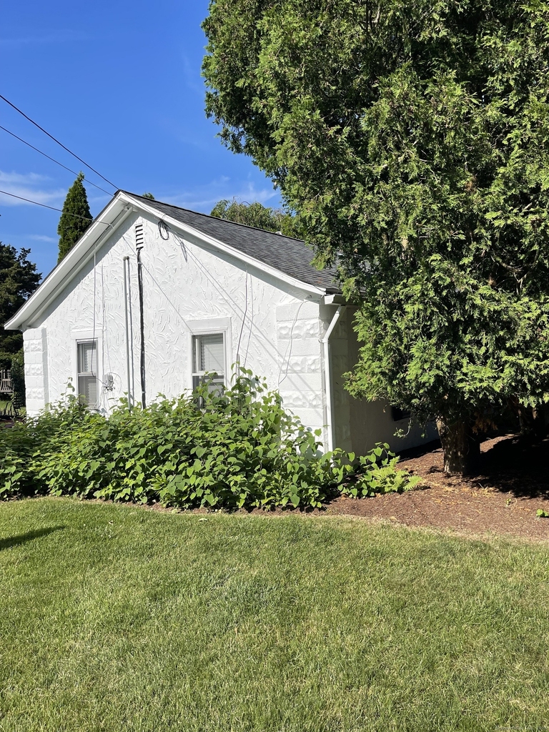 76 Hurd Street - Photo 12