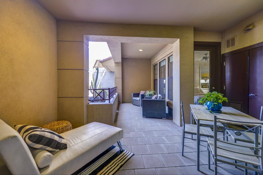 7291 N Scottsdale Road - Photo 17