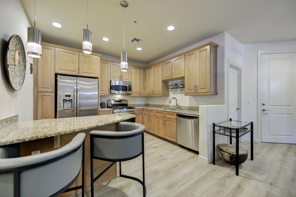 7291 N Scottsdale Road - Photo 10