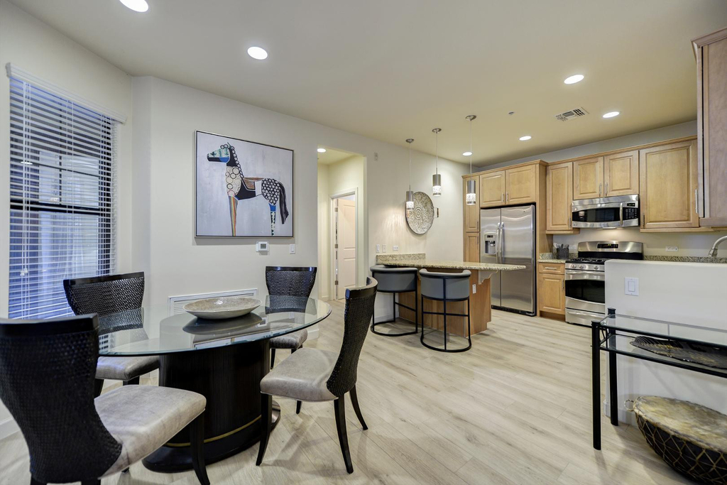 7291 N Scottsdale Road - Photo 7