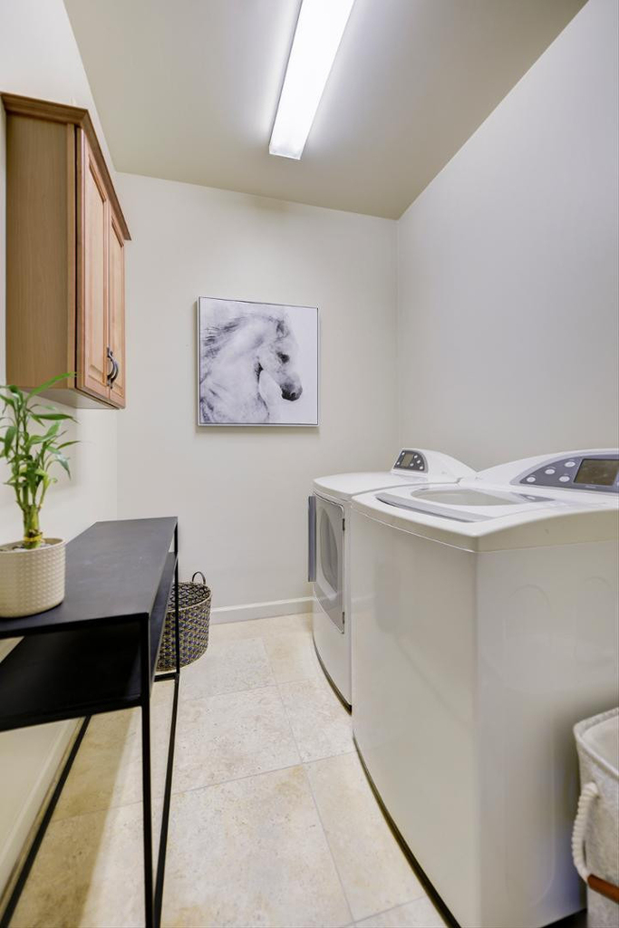 7291 N Scottsdale Road - Photo 16