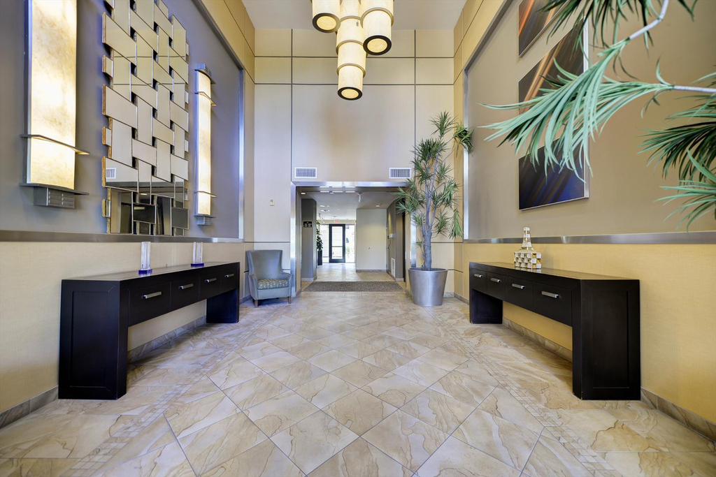 7291 N Scottsdale Road - Photo 5