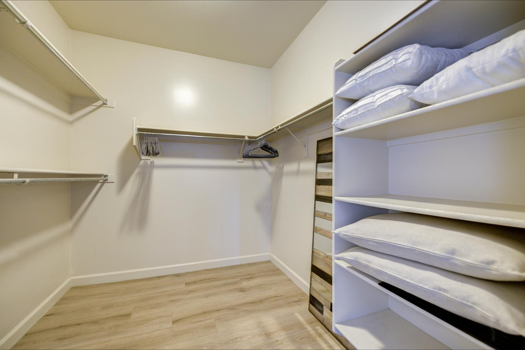 7291 N Scottsdale Road - Photo 15