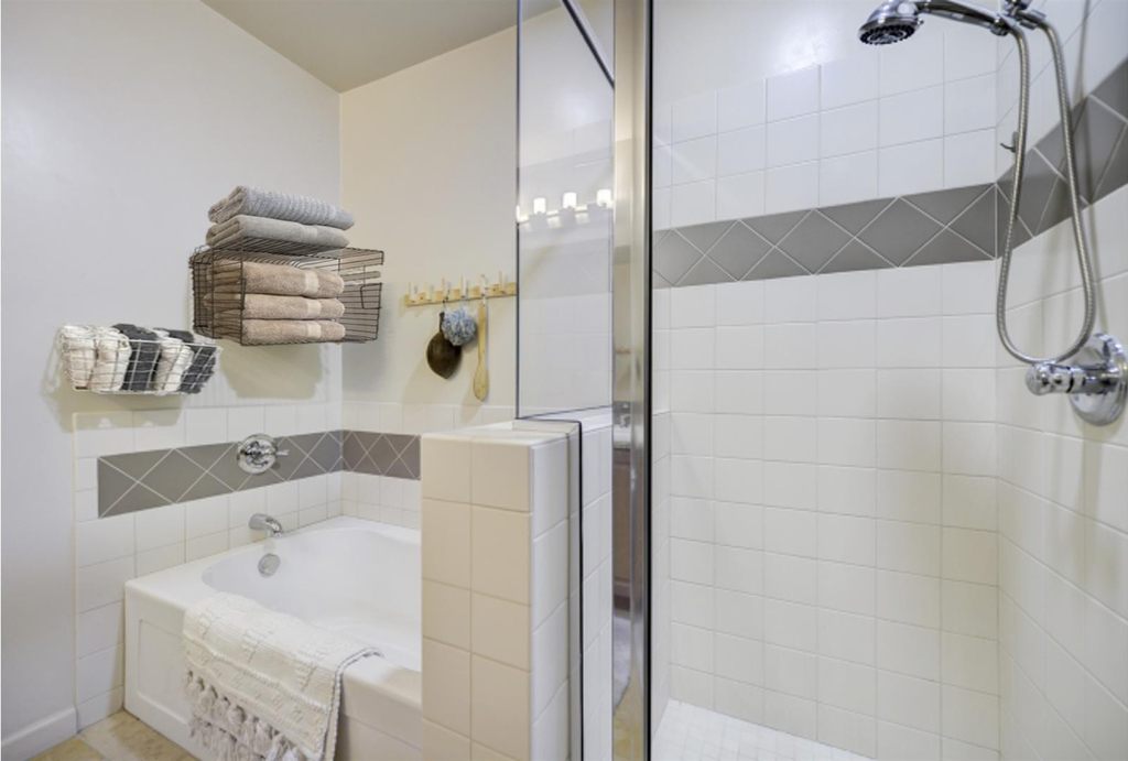 7291 N Scottsdale Road - Photo 14