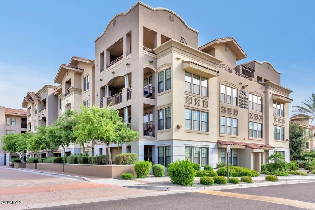 7291 N Scottsdale Road - Photo 3