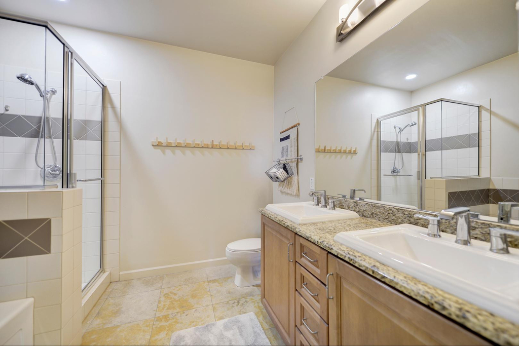 7291 N Scottsdale Road - Photo 13