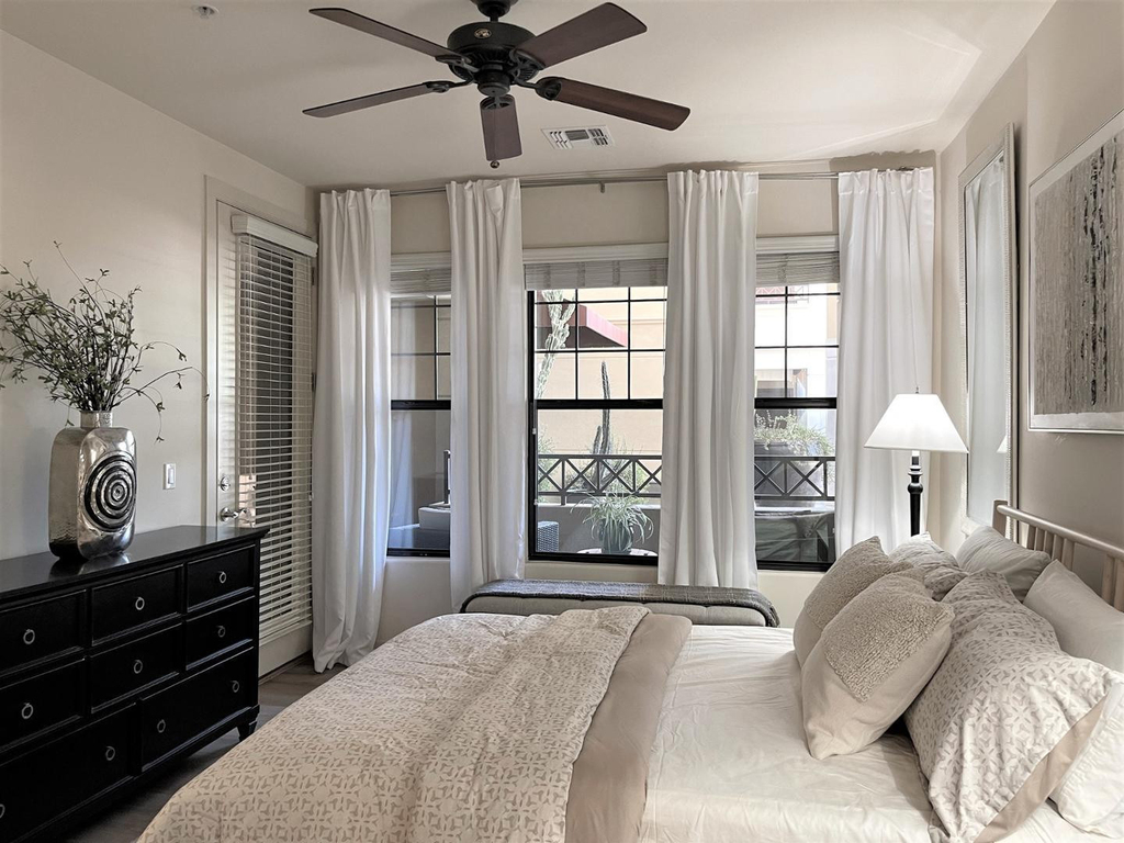 7291 N Scottsdale Road - Photo 12