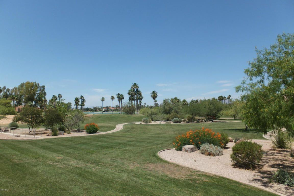 7291 N Scottsdale Road - Photo 4
