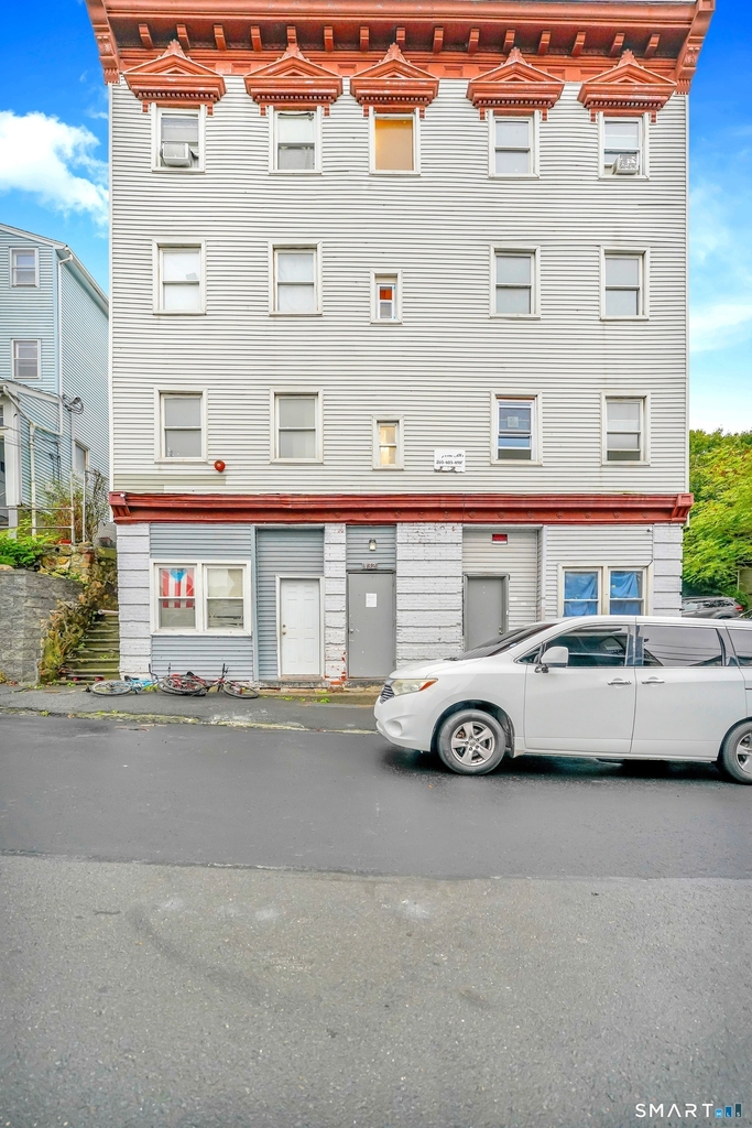 132 Locust Street - Photo 5