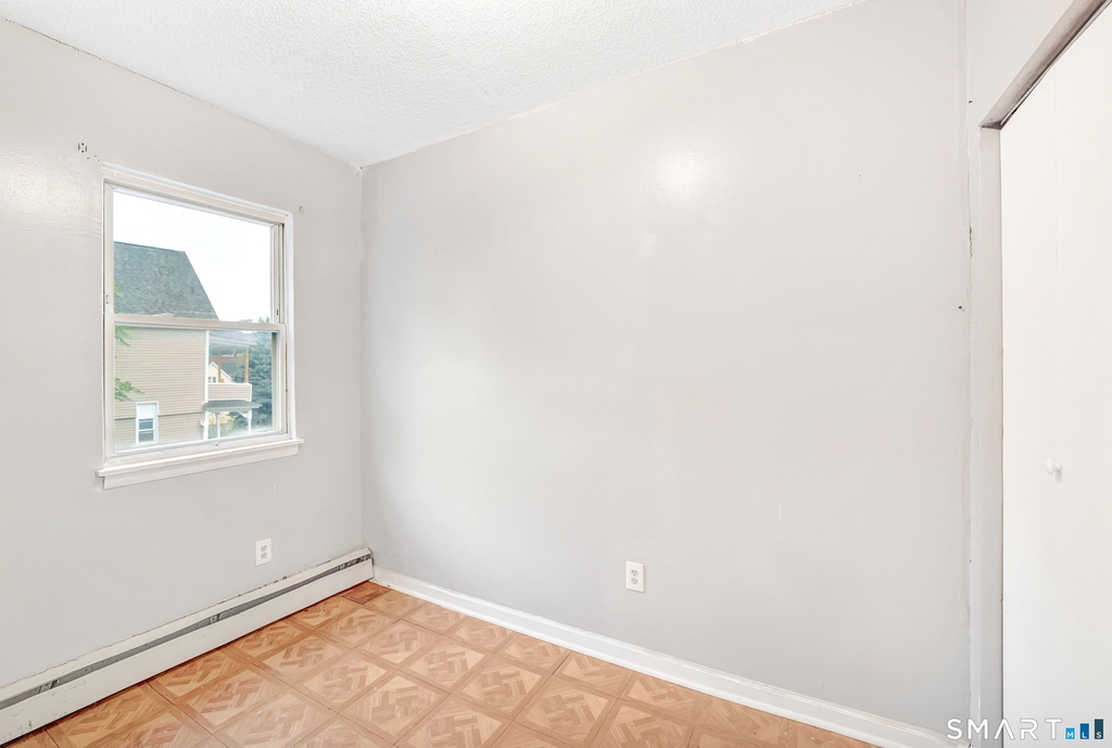 132 Locust Street - Photo 1