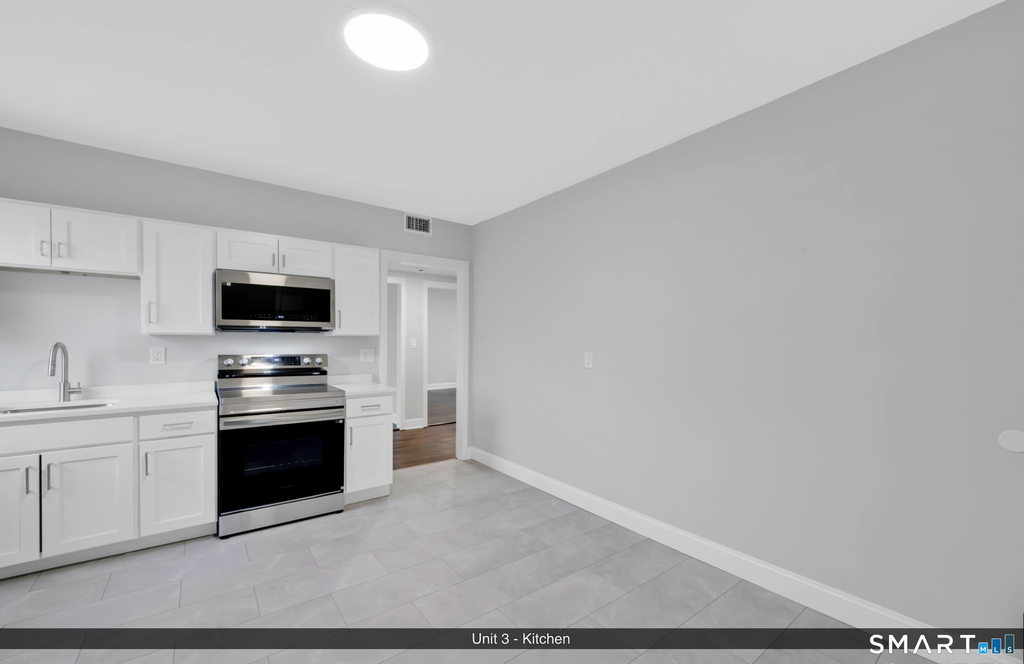 144 Madison Street - Photo 6