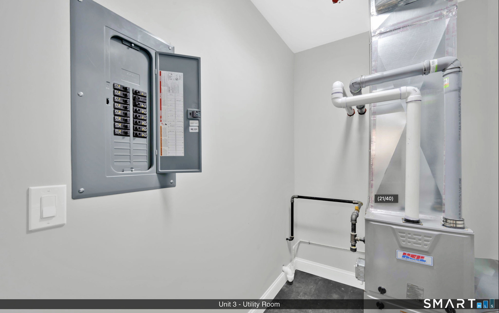 144 Madison Street - Photo 11