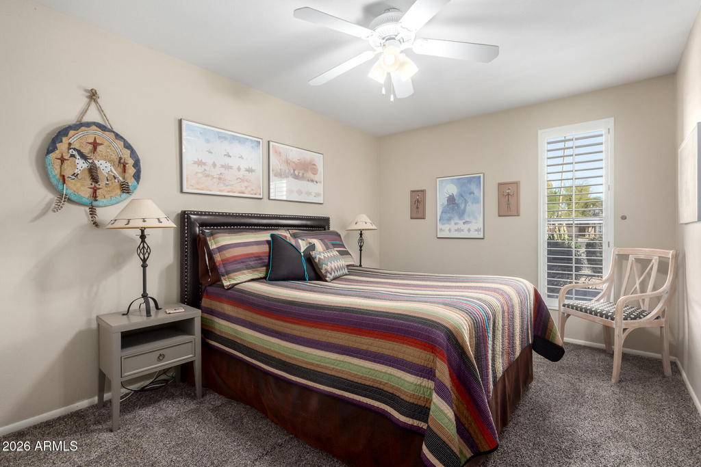 7901 E Luke Lane - Photo 13