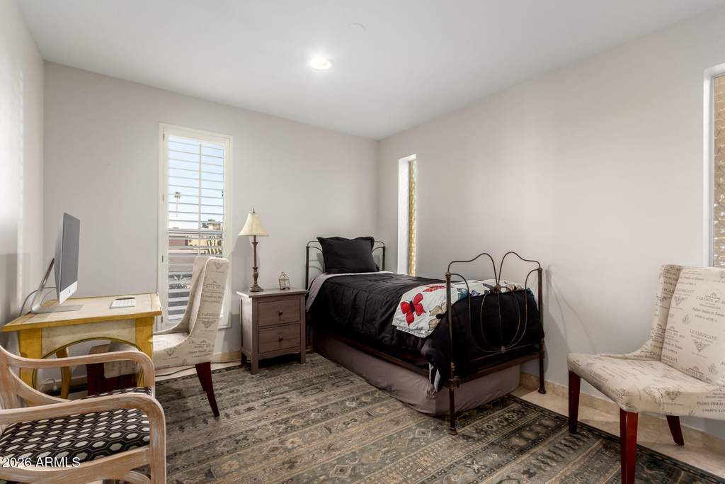 7901 E Luke Lane - Photo 14