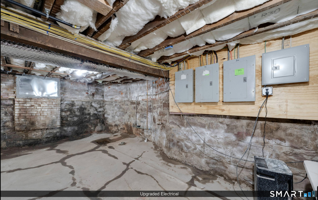 144 Madison Street - Photo 9