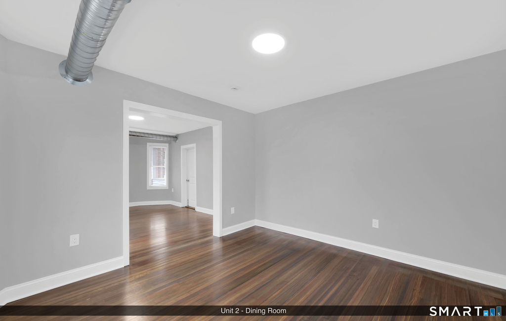 144 Madison Street - Photo 1