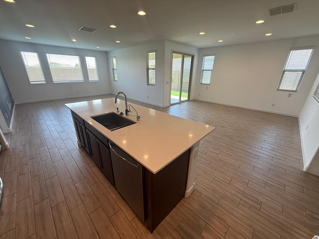 19145 W Coolidge Street - Photo 22