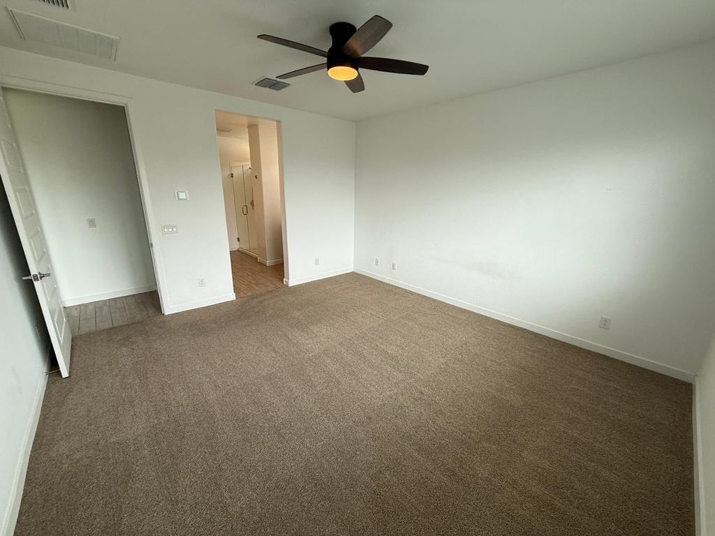 19145 W Coolidge Street - Photo 7