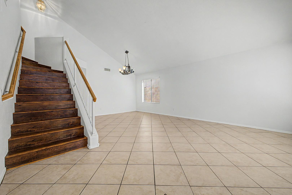 1295 S Honeysuckle Lane - Photo 15