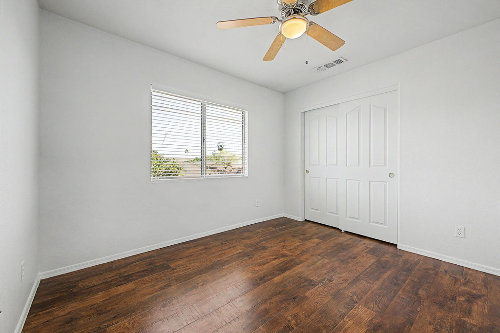 1295 S Honeysuckle Lane - Photo 27