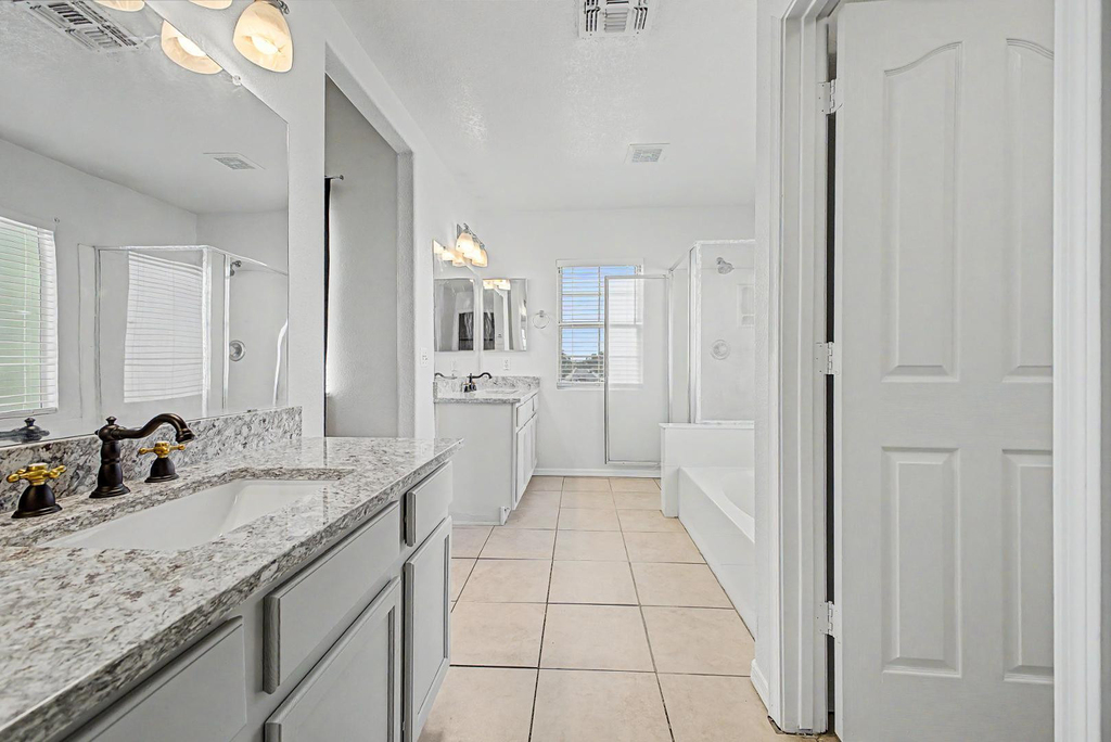 1295 S Honeysuckle Lane - Photo 21