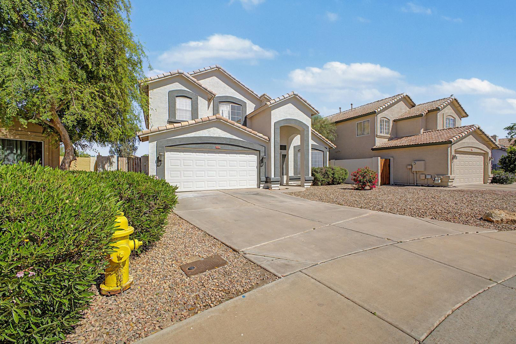 1295 S Honeysuckle Lane - Photo 35