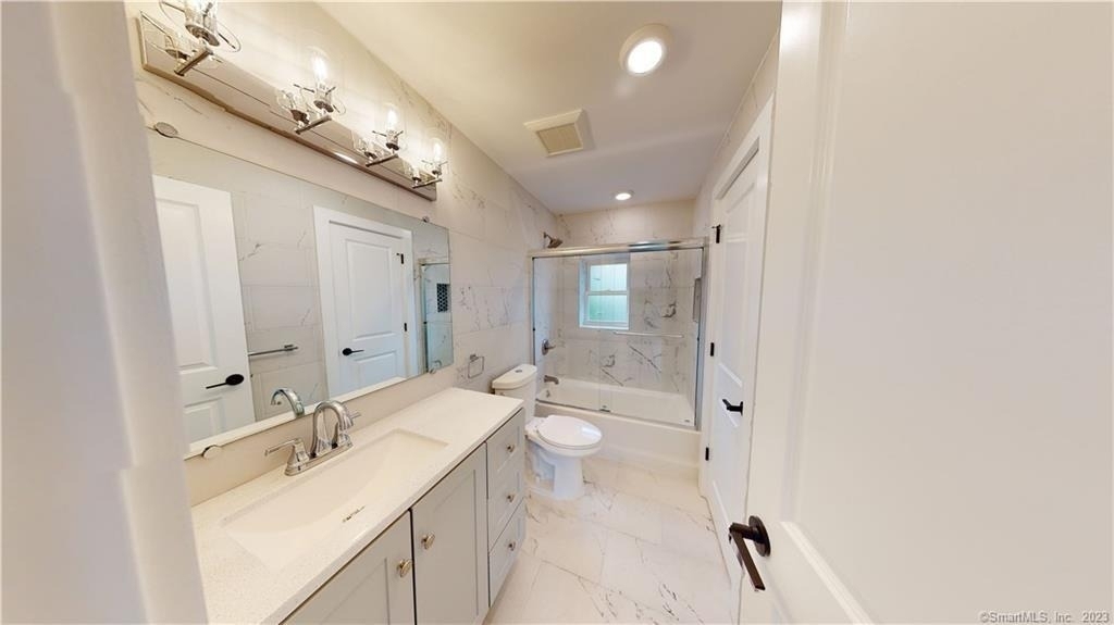 107 Main Street - Photo 5