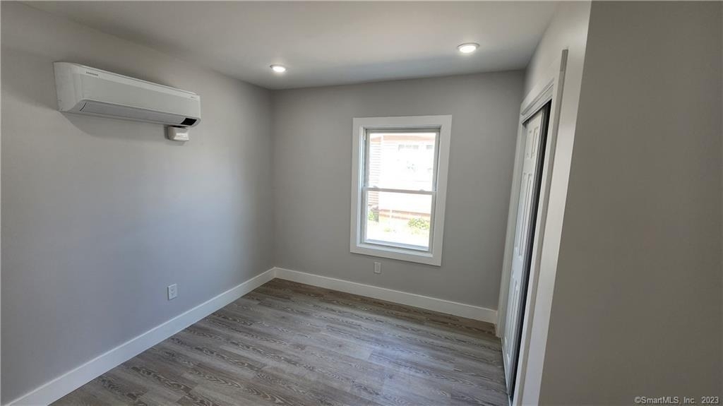 107 Main Street - Photo 4