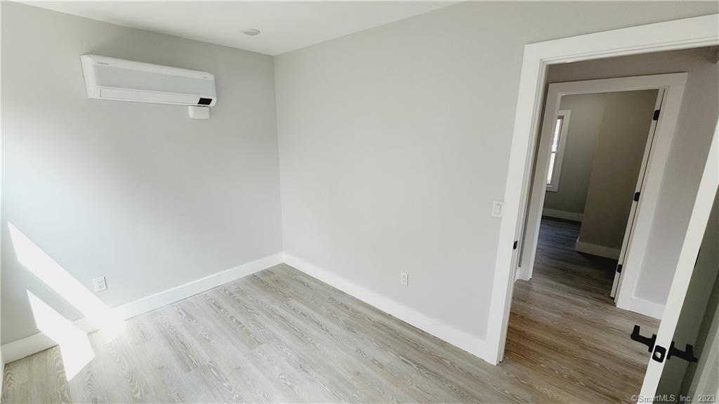 107 Main Street - Photo 6
