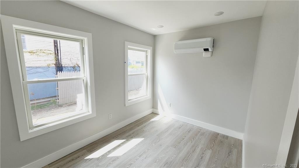 107 Main Street - Photo 3