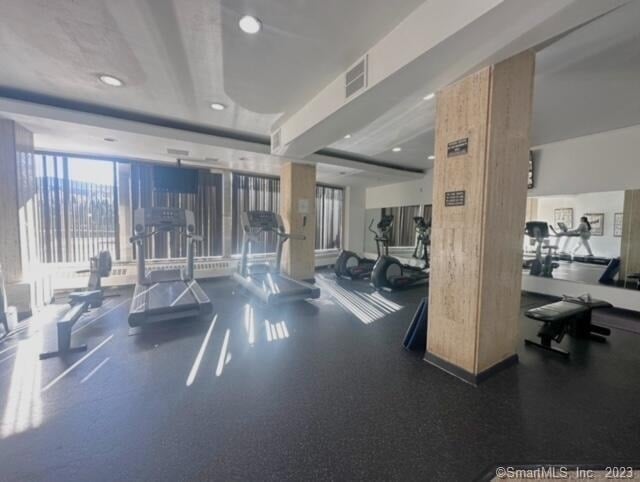 97 Morgan Street - Photo 2