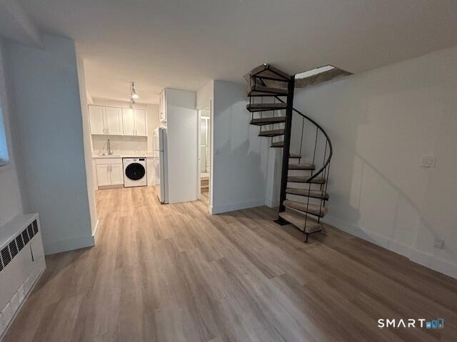 97 Morgan Street - Photo 6