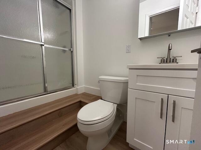 97 Morgan Street - Photo 7