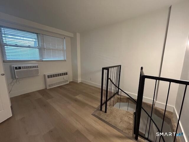 97 Morgan Street - Photo 11