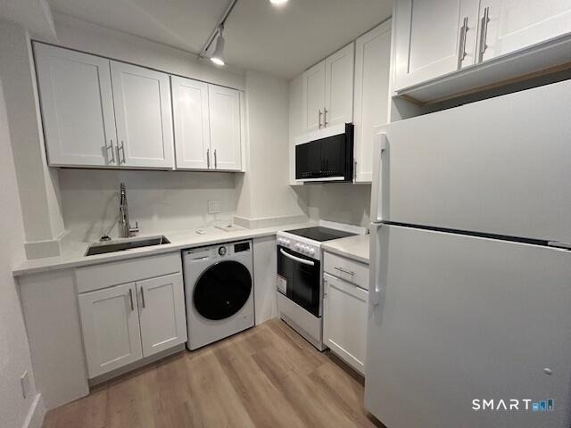 97 Morgan Street - Photo 5