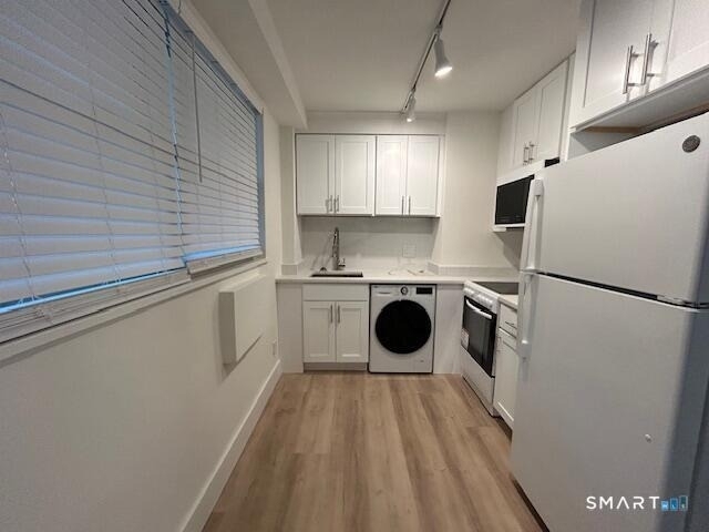 97 Morgan Street - Photo 4