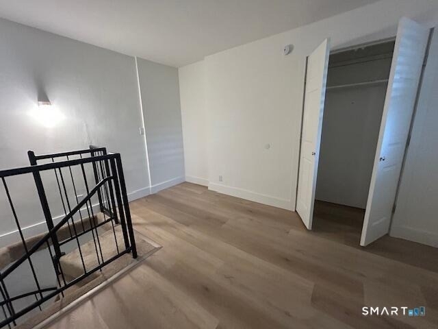 97 Morgan Street - Photo 10
