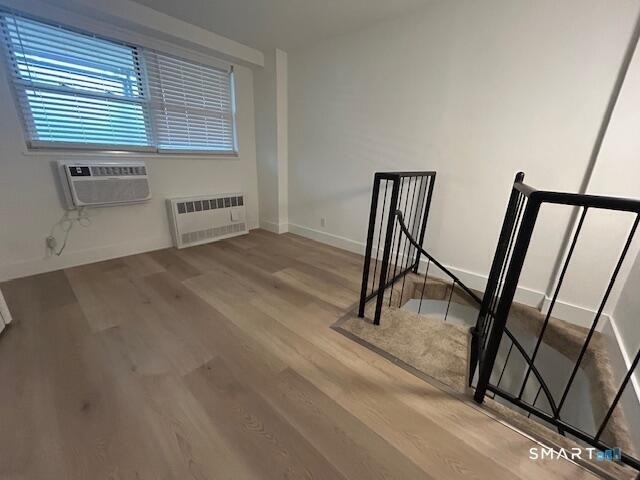 97 Morgan Street - Photo 9