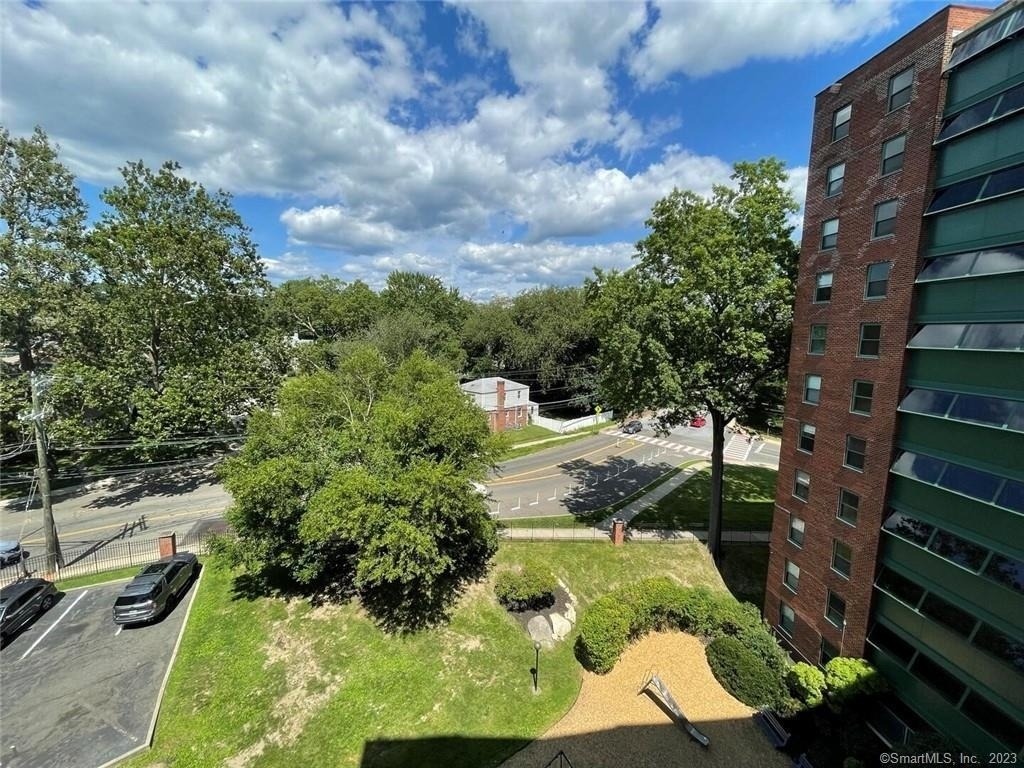 97 Morgan Street - Photo 1