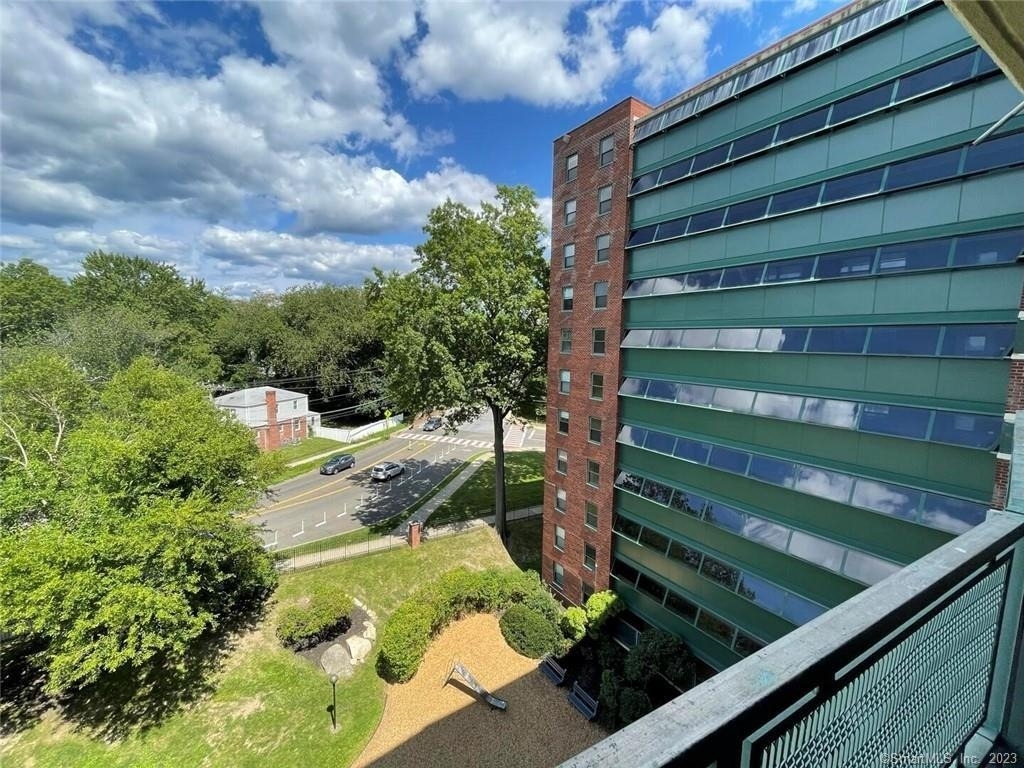 97 Morgan Street - Photo 3