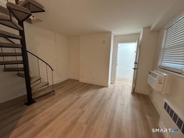 97 Morgan Street - Photo 8