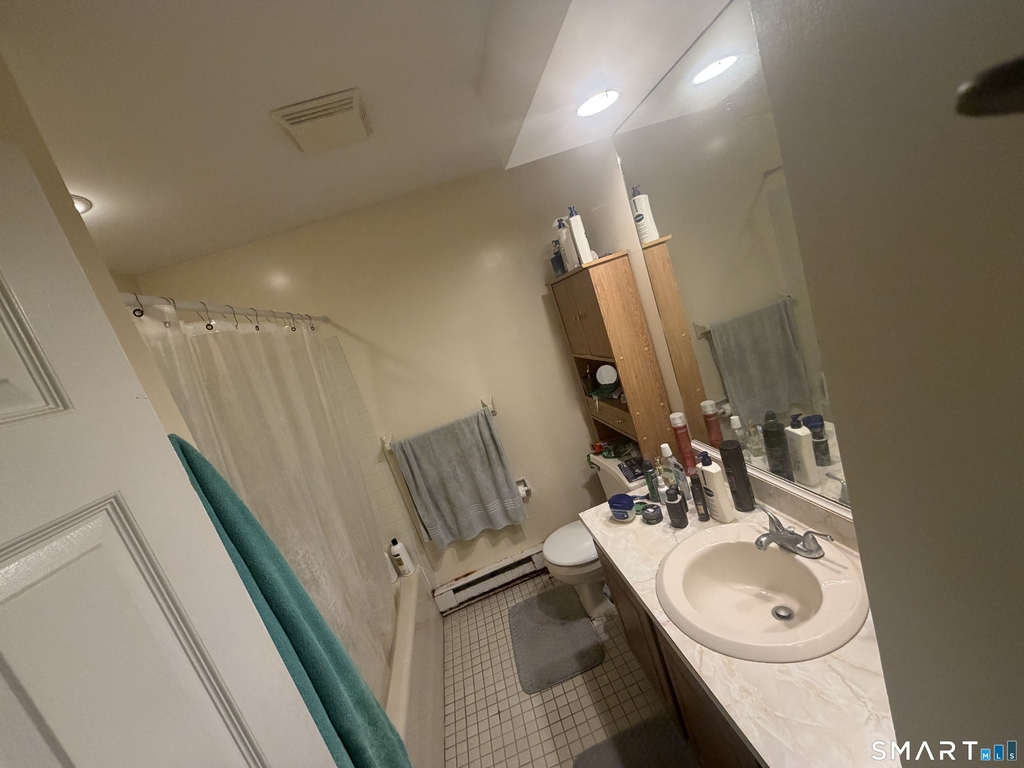2-a Jeanette Road - Photo 8