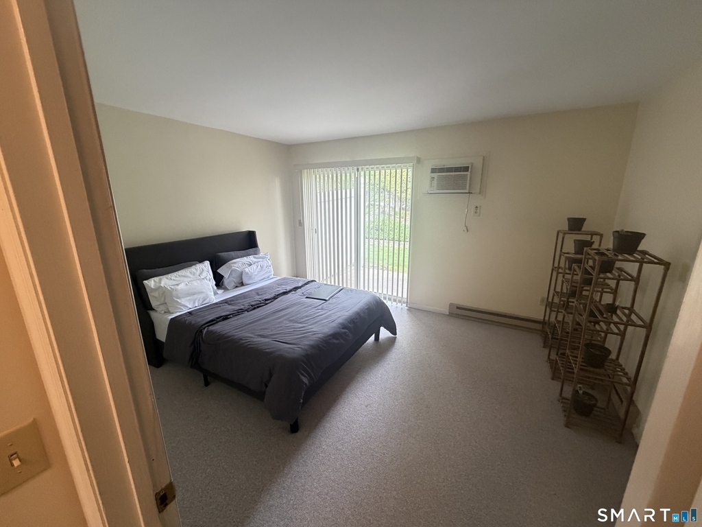 2-a Jeanette Road - Photo 4