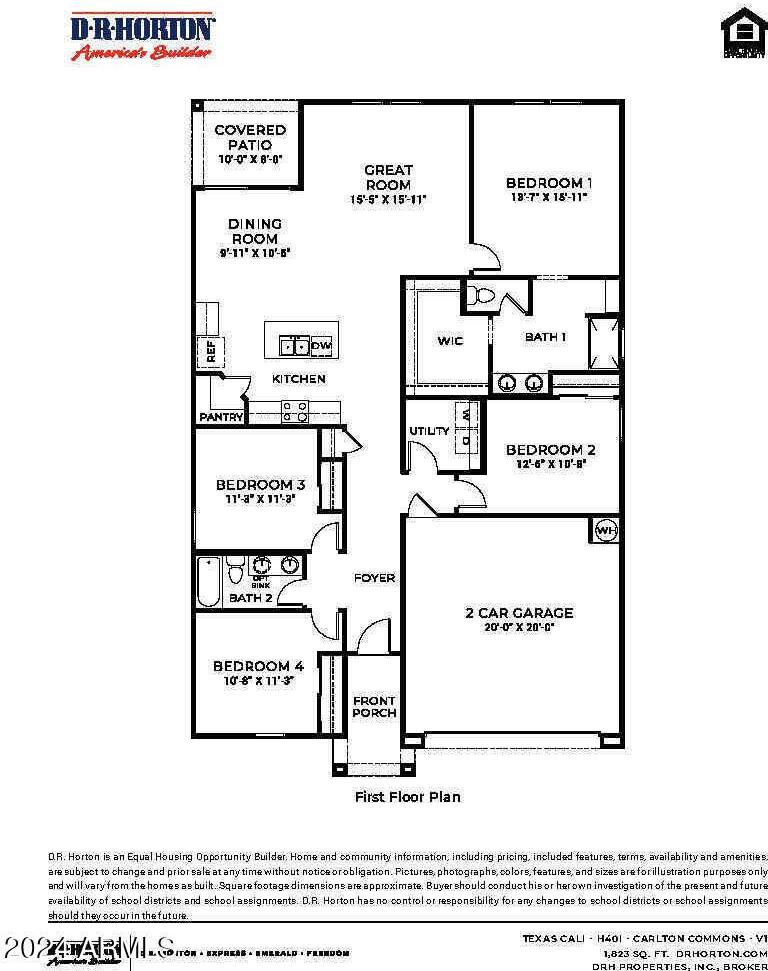 1575 E Lardner - Photo 40