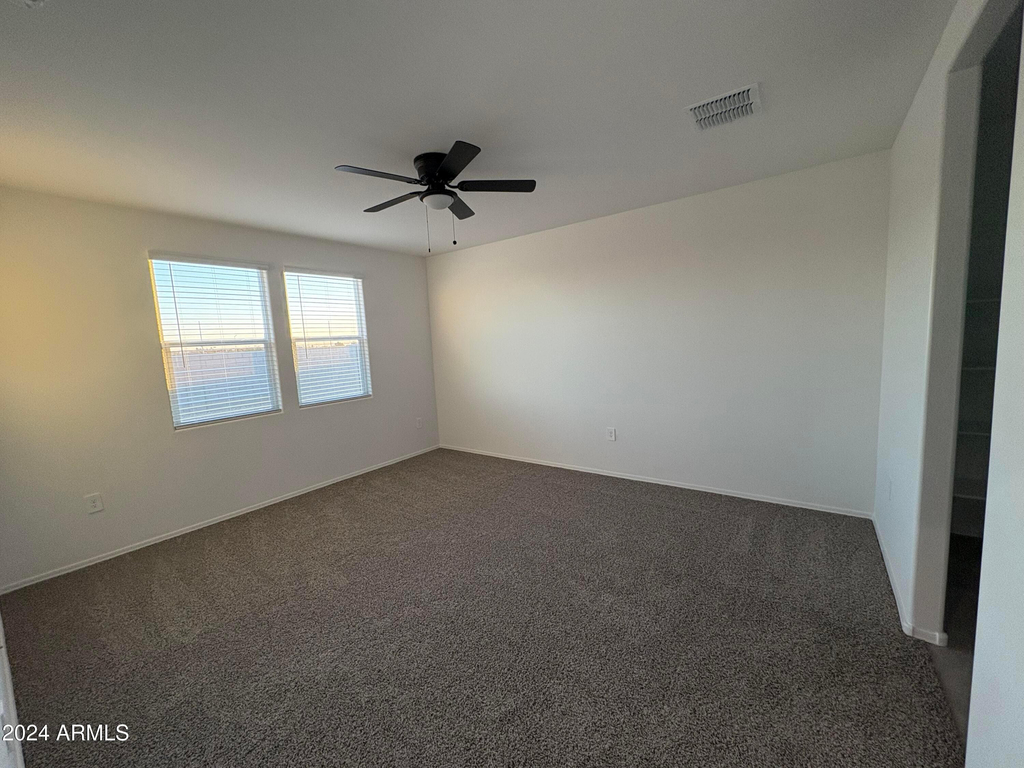 1575 E Lardner - Photo 32