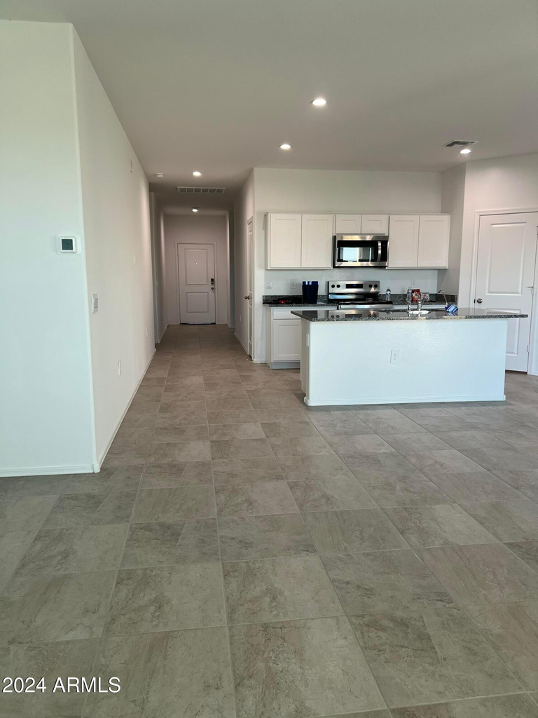 1575 E Lardner - Photo 22