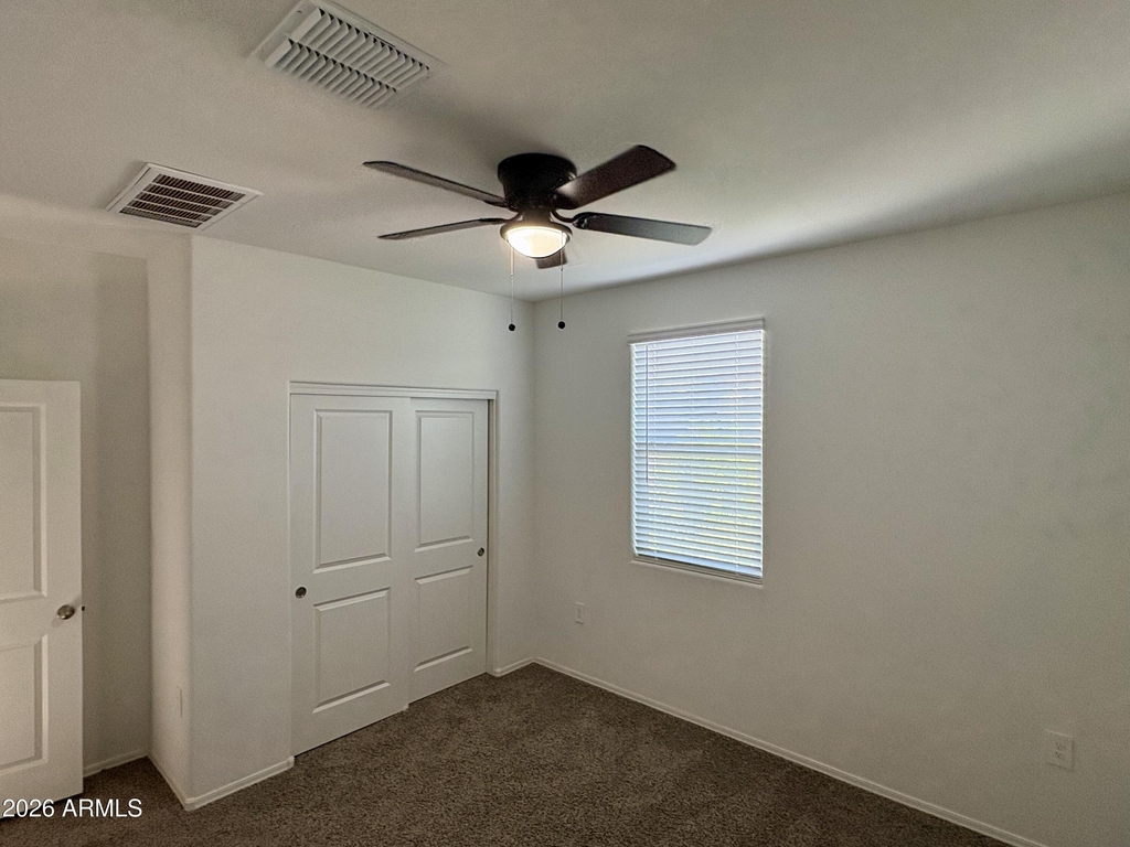 1575 E Lardner - Photo 55